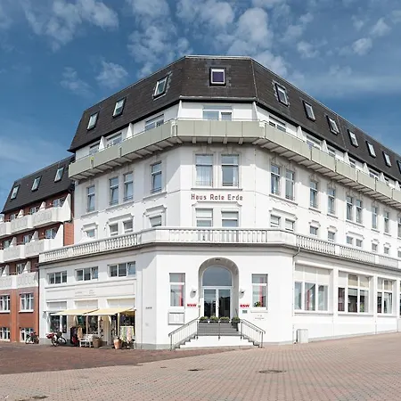 Inselhotel Rote Erde-2
