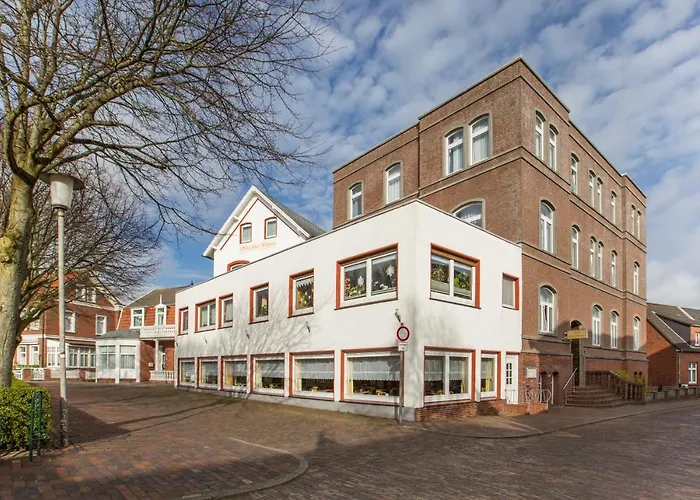 Graf WalderseeSporthotels